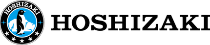 5Star logo