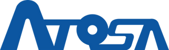 Atosa logo