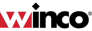 Winco logo
